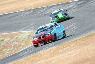 media/May-06-2023-Lucky Dog Racing (Sat) [[8f2256f436]]/Turn 2 10a/